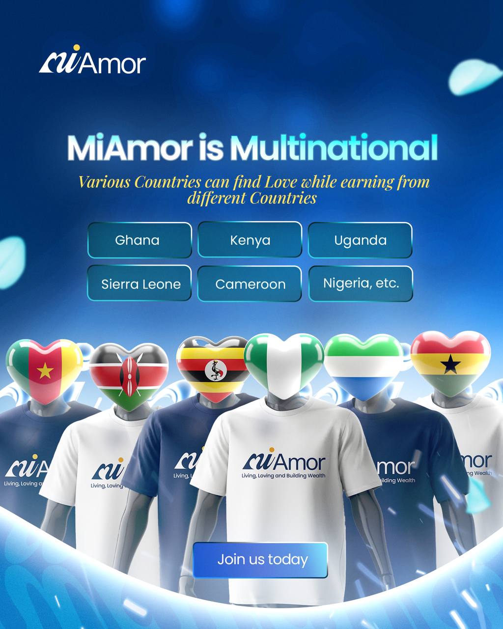 miamor-countries