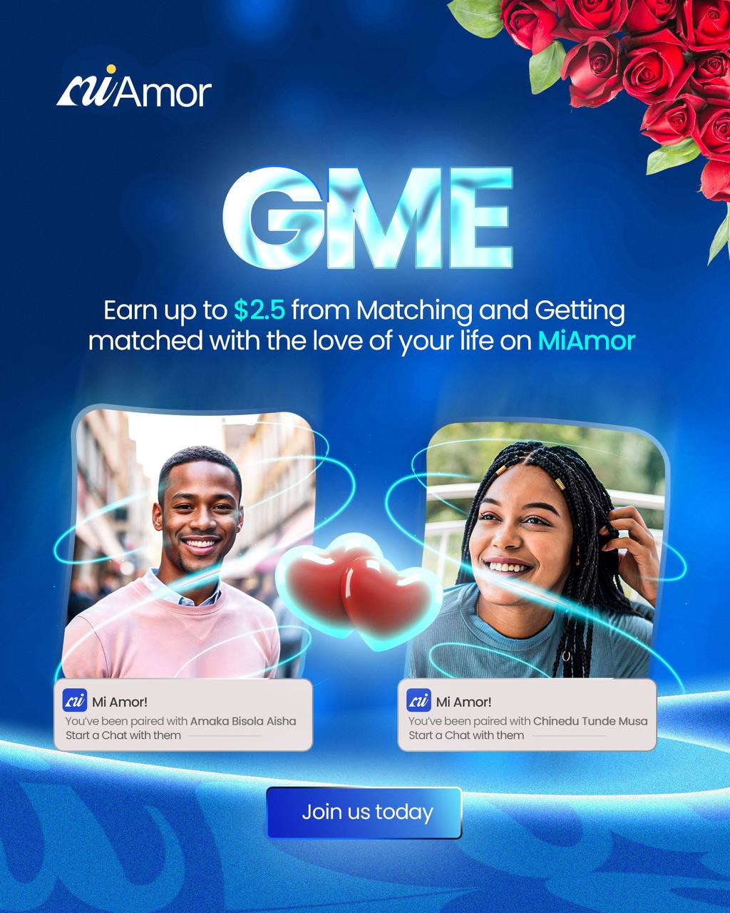 Miamor-gme