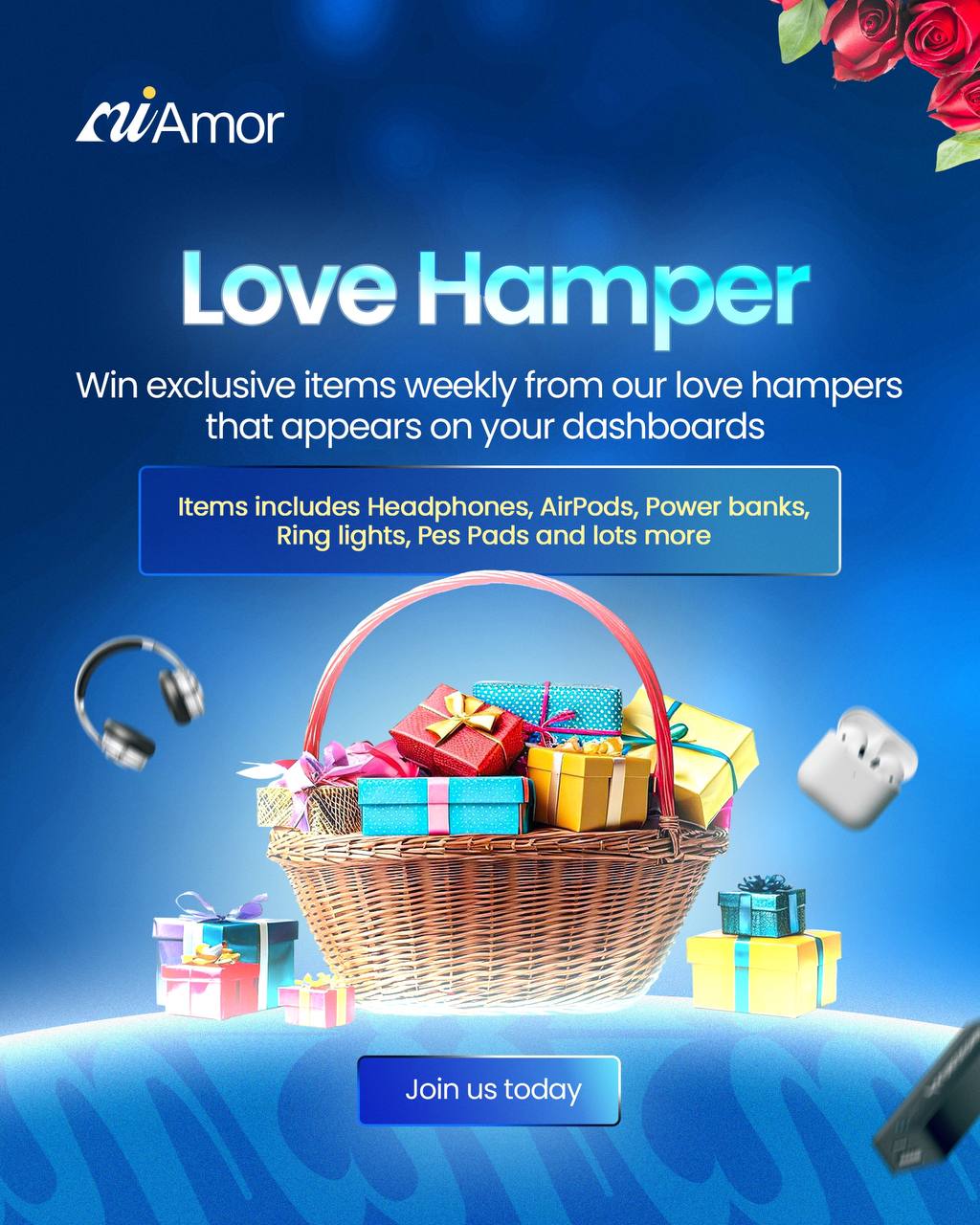 miamor-hamper
